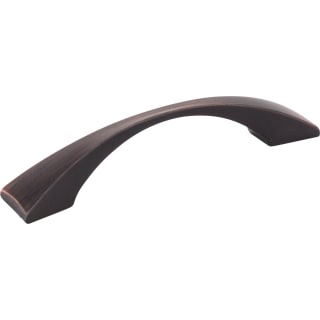 A thumbnail of the Elements 525-96 Brushed Oil Rubbed Bronze