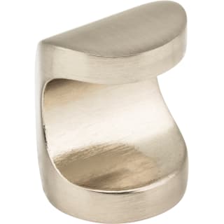 A thumbnail of the Elements 530142 Satin Nickel