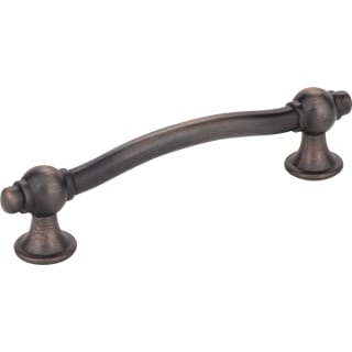 A thumbnail of the Elements 575-96 Brushed Oil Rubbed Bronze