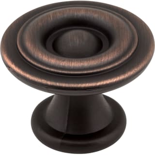 A thumbnail of the Elements 575 Brushed Oil Rubbed Bronze