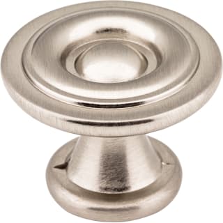 A thumbnail of the Elements 575 Satin Nickel