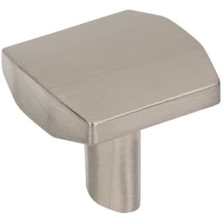 A thumbnail of the Elements 641 Satin Nickel