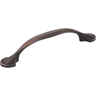 A thumbnail of the Elements 647-96 Brushed Oil Rubbed Bronze