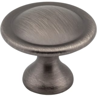 A thumbnail of the Elements 647 Brushed Pewter