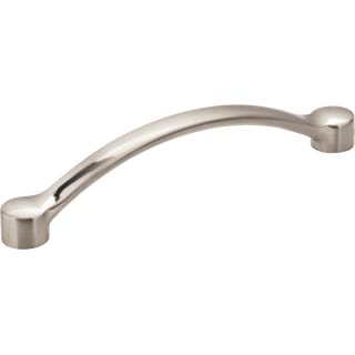 A thumbnail of the Elements 745-128 Satin Nickel