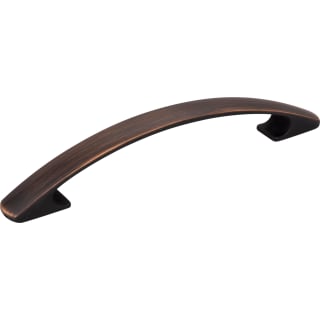 A thumbnail of the Elements 771-128 Brushed Oil Rubbed Bronze