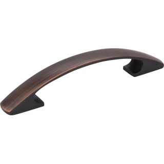 A thumbnail of the Elements 771-96 Brushed Oil Rubbed Bronze