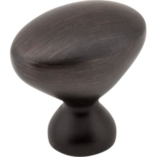 A thumbnail of the Elements 897L Brushed Oil Rubbed Bronze