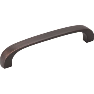 A thumbnail of the Elements 984-96 Brushed Oil Rubbed Bronze