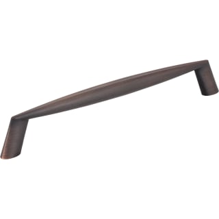 A thumbnail of the Elements 988-160 Brushed Oil Rubbed Bronze