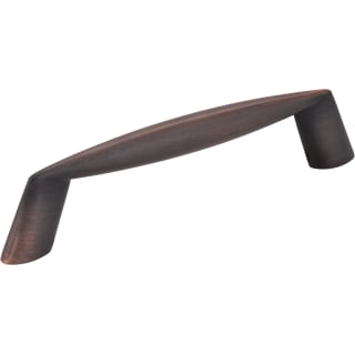 A thumbnail of the Elements 988-96 Brushed Oil Rubbed Bronze
