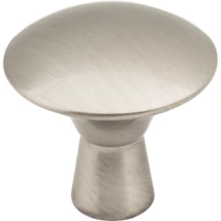 A thumbnail of the Elements 988 Satin Nickel