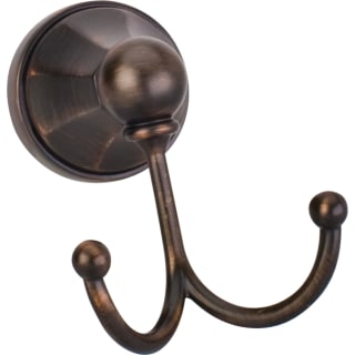 A thumbnail of the Elements BHE3-02 Brushed Oil Rubbed Bronze
