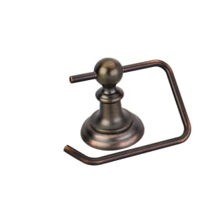 A thumbnail of the Elements BHE5-07 Brushed Oil Rubbed Bronze
