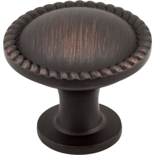 A thumbnail of the Elements Z115 Brushed Oil Rubbed Bronze