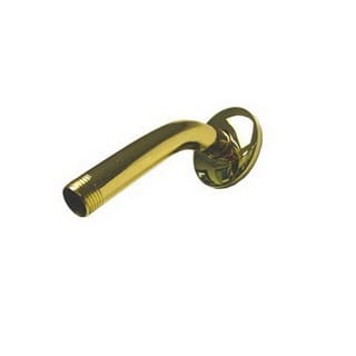 A thumbnail of the Elements Of Design DK150K Polished Brass