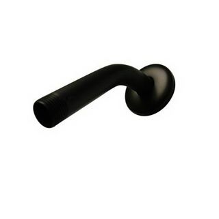 A thumbnail of the Elements Of Design DK150K Oil Rubbed Bronze