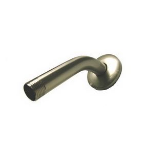 A thumbnail of the Elements Of Design DK150K Satin Nickel