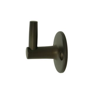 A thumbnail of the Elements Of Design DK171 Oil Rubbed Bronze