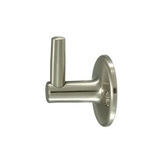 A thumbnail of the Elements Of Design DK171 Satin Nickel