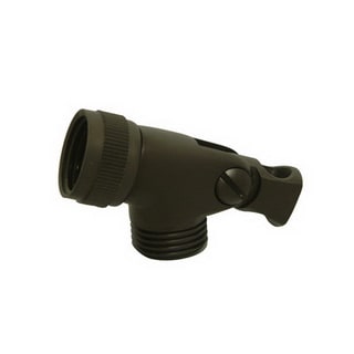 A thumbnail of the Elements Of Design DK172 Oil Rubbed Bronze