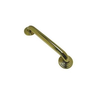 A thumbnail of the Elements Of Design DR314162 Polished Brass (PVD)