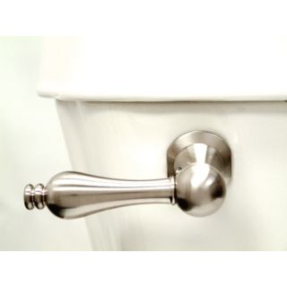 A thumbnail of the Elements Of Design KTAL8 Satin Nickel