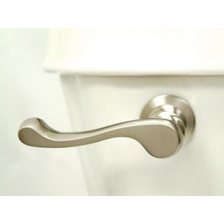 A thumbnail of the Elements Of Design KTFL8 Satin Nickel