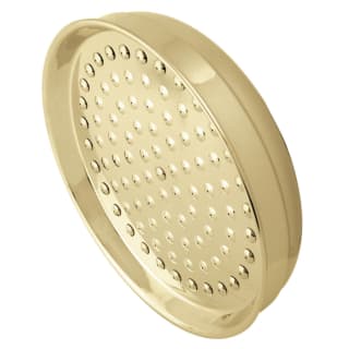 A thumbnail of the Elements Of Design DK1242 Polished Brass (PVD)