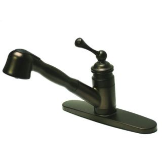 A thumbnail of the Elements Of Design EB389BL Oil Rubbed Bronze