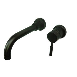 A thumbnail of the Elements Of Design ES811.DL Oil Rubbed Bronze