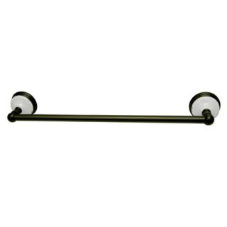 A thumbnail of the Elements Of Design EBA1112ORB Oil Rubbed Bronze