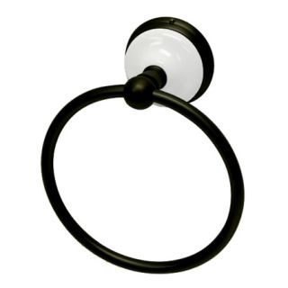 A thumbnail of the Elements Of Design EBA1114ORB Oil Rubbed Bronze