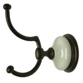A thumbnail of the Elements Of Design EBA1117ORB Oil Rubbed Bronze