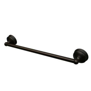 A thumbnail of the Elements Of Design EBA1162ORB Oil Rubbed Bronze