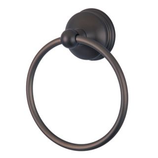 A thumbnail of the Elements Of Design EBA1164ORB Oil Rubbed Bronze
