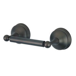 A thumbnail of the Elements Of Design EBA1168ORB Oil Rubbed Bronze