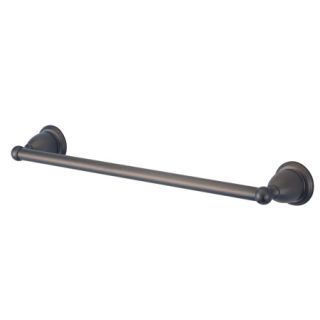 A thumbnail of the Elements Of Design EBA1751ORB Oil Rubbed Bronze
