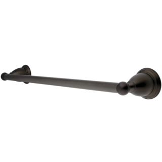 A thumbnail of the Elements Of Design EBA1752ORB Oil Rubbed Bronze