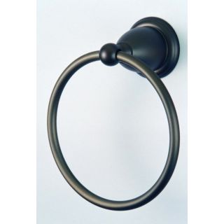 A thumbnail of the Elements Of Design EBA1754ORB Oil Rubbed Bronze