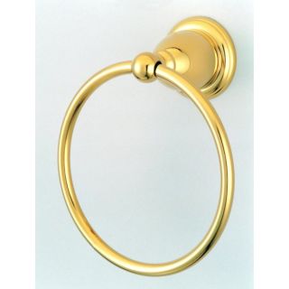 A thumbnail of the Elements Of Design EBA1754PB Polished Brass (PVD)