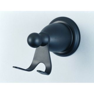 A thumbnail of the Elements Of Design EBA1757ORB Oil Rubbed Bronze