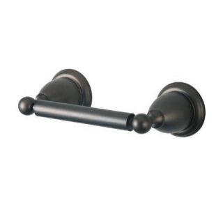 A thumbnail of the Elements Of Design EBA1758ORB Oil Rubbed Bronze