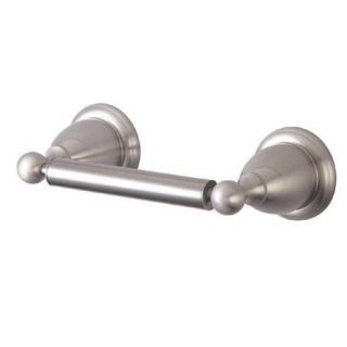 A thumbnail of the Elements Of Design EBA1758SN Satin Nickel