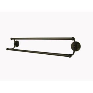 A thumbnail of the Elements Of Design EBA2713ORB Oil Rubbed Bronze