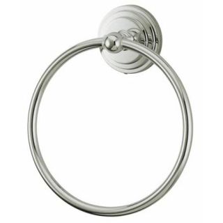 A thumbnail of the Elements Of Design EBA2714SN Satin Nickel