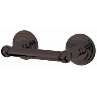 A thumbnail of the Elements Of Design EBA2718ORB Oil Rubbed Bronze