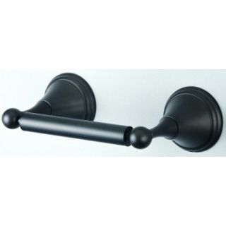 A thumbnail of the Elements Of Design EBA2978ORB Oil Rubbed Bronze