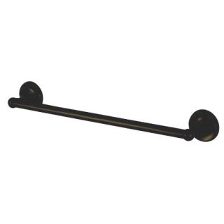 A thumbnail of the Elements Of Design EBA311ORB Oil Rubbed Bronze