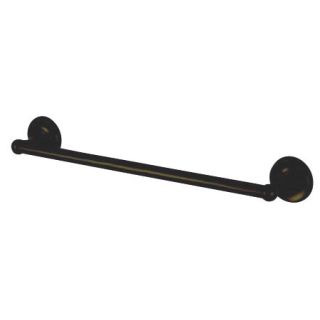 A thumbnail of the Elements Of Design EBA312ORB Oil Rubbed Bronze